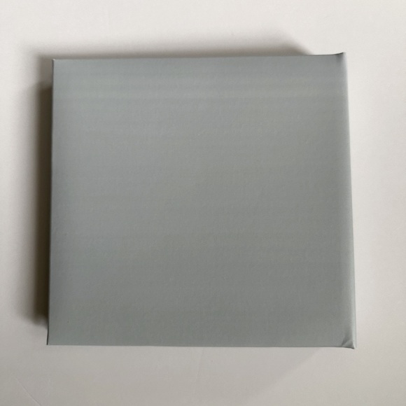 5 PC GRAD PACK: Grad Cap Photo Album; 2024 GRAD Photo Frame; Thank You Cards; + - Picture 3 of 6